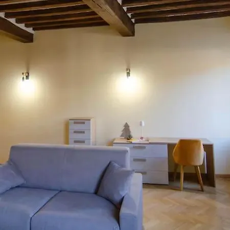 Fuoriporta Affitti Brevi - D'azeglio 48 Apartamento *