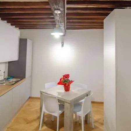 Fuoriporta Affitti Brevi - D'azeglio 48 Apartment Parma