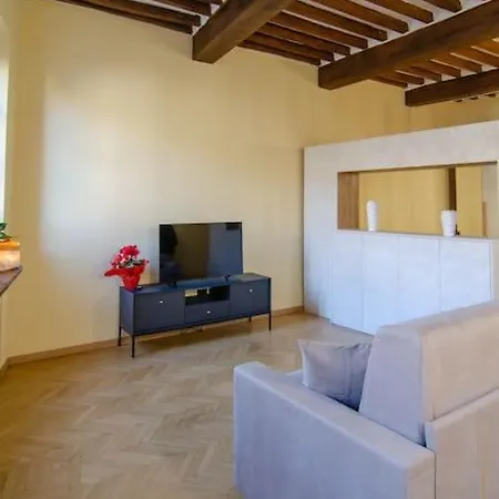 Fuoriporta Affitti Brevi - D'azeglio 48 *